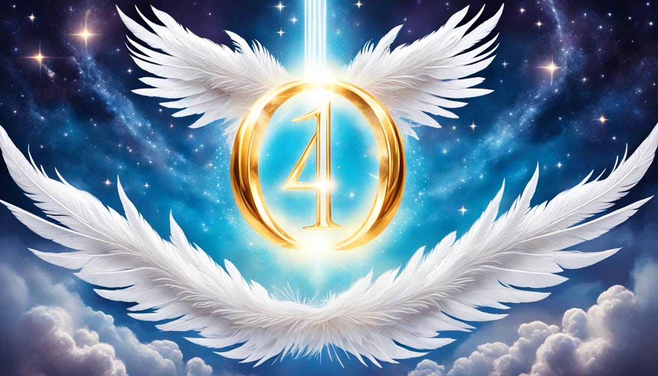 1438 angel number 1438 angel number