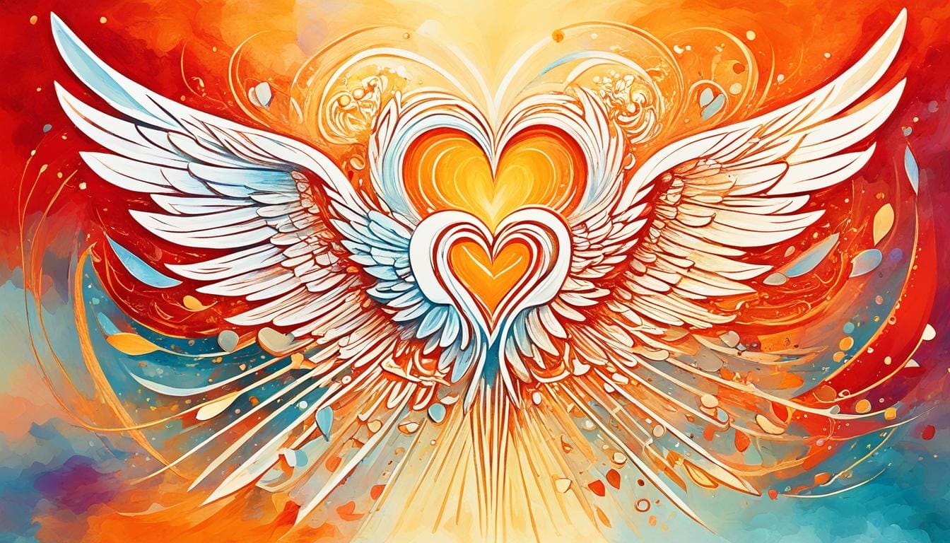 angel number 1399
