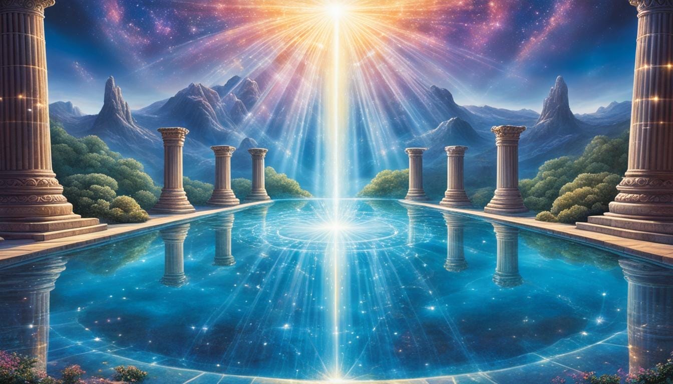 angel number 1426 symbolism angel number 1426 symbolism