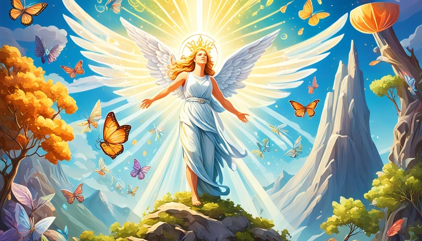 angel number 1437 meaning angel number 1437 meaning