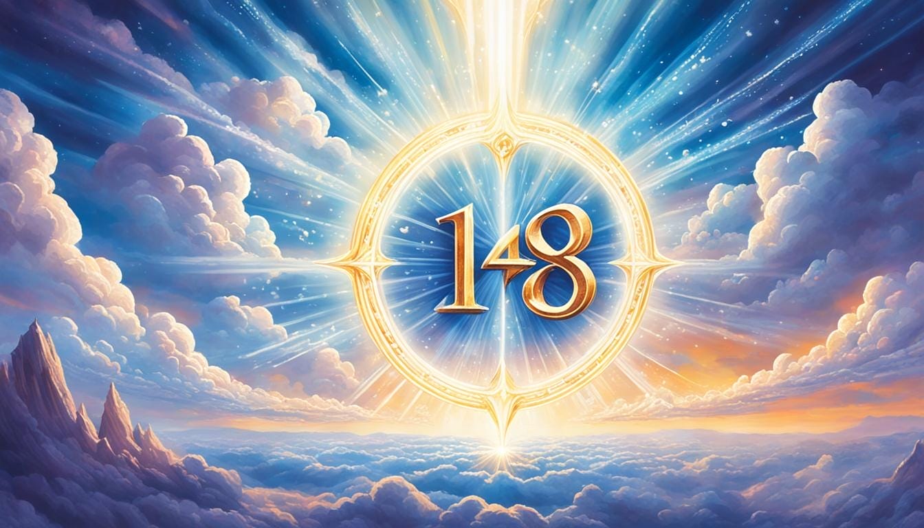 angel numbers angel numbers