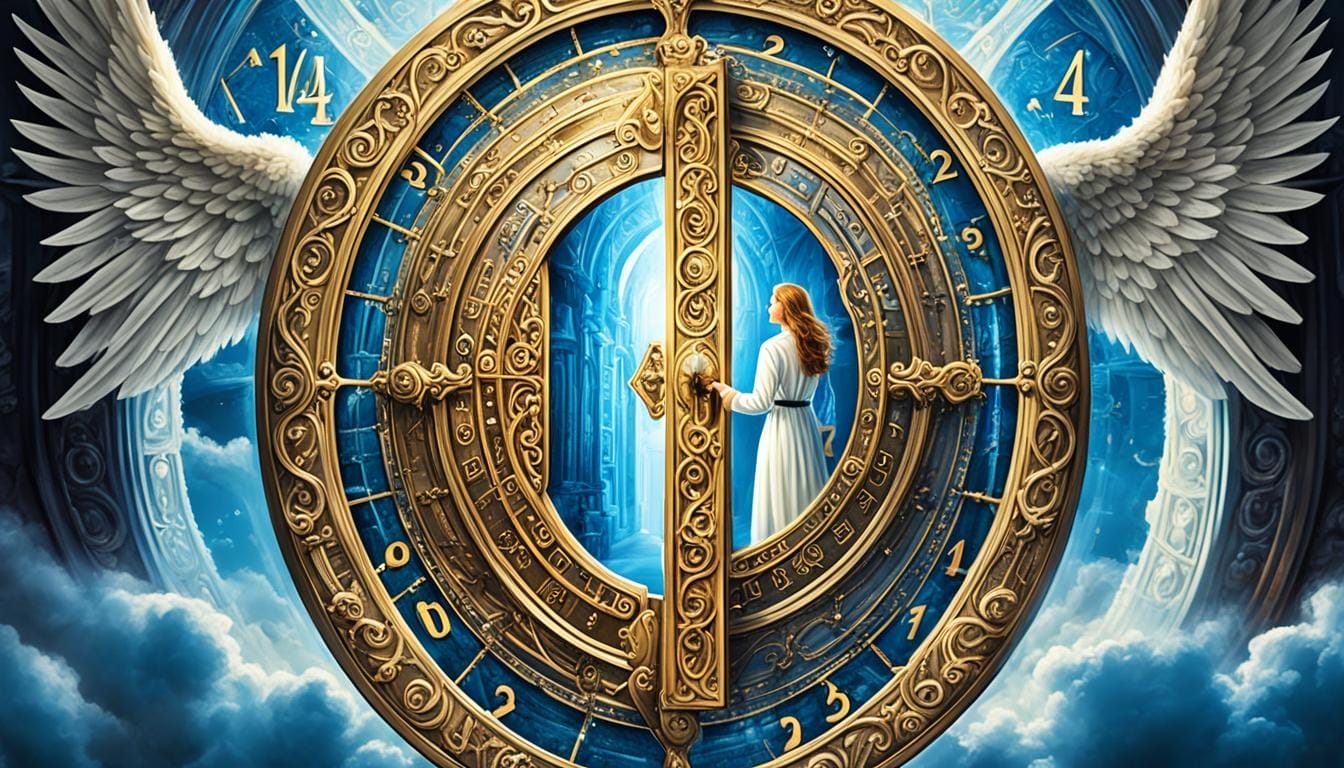 applying 1426 angel number guidance applying 1426 angel number guidance