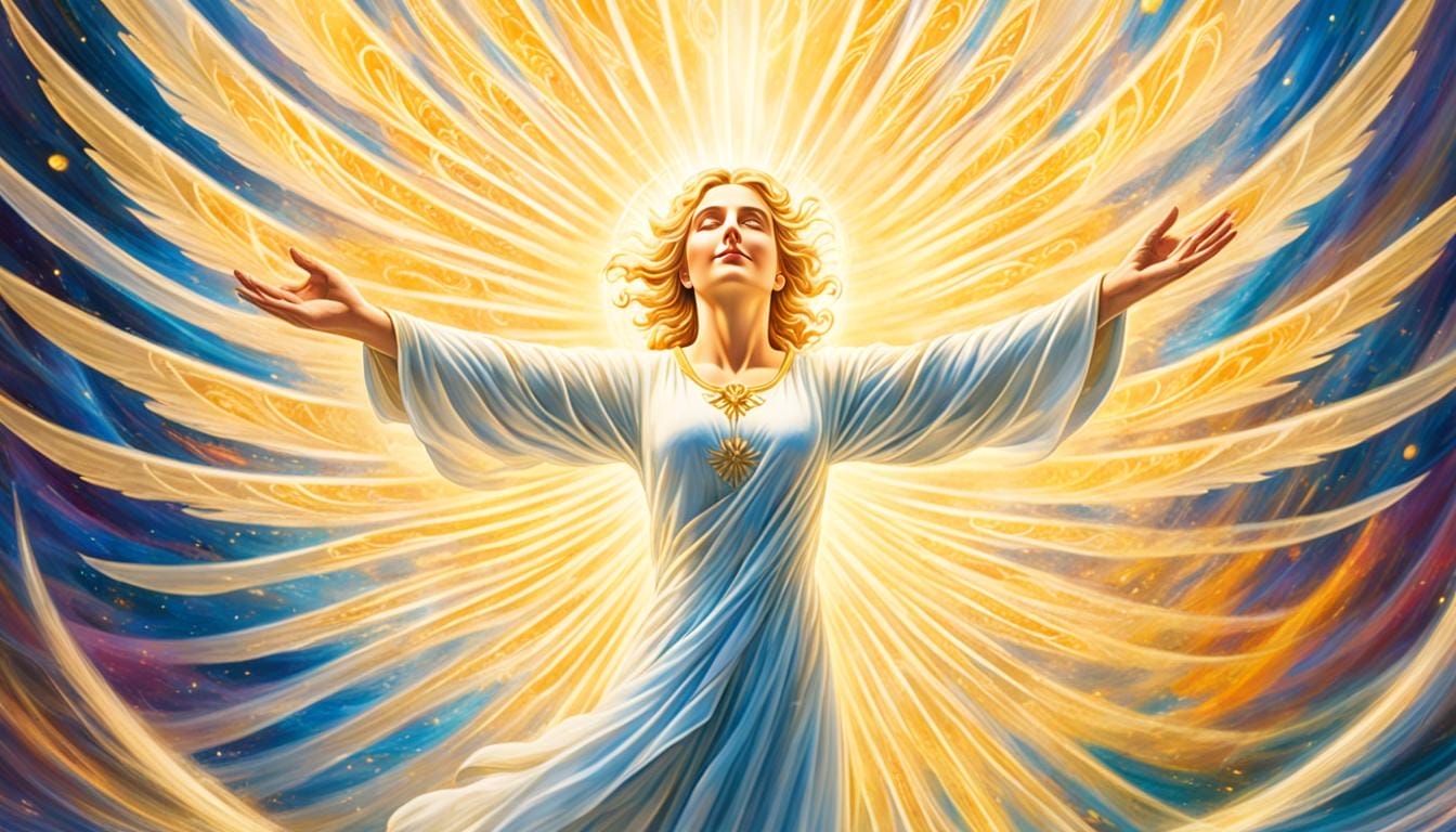 spiritual meaning of 1399
