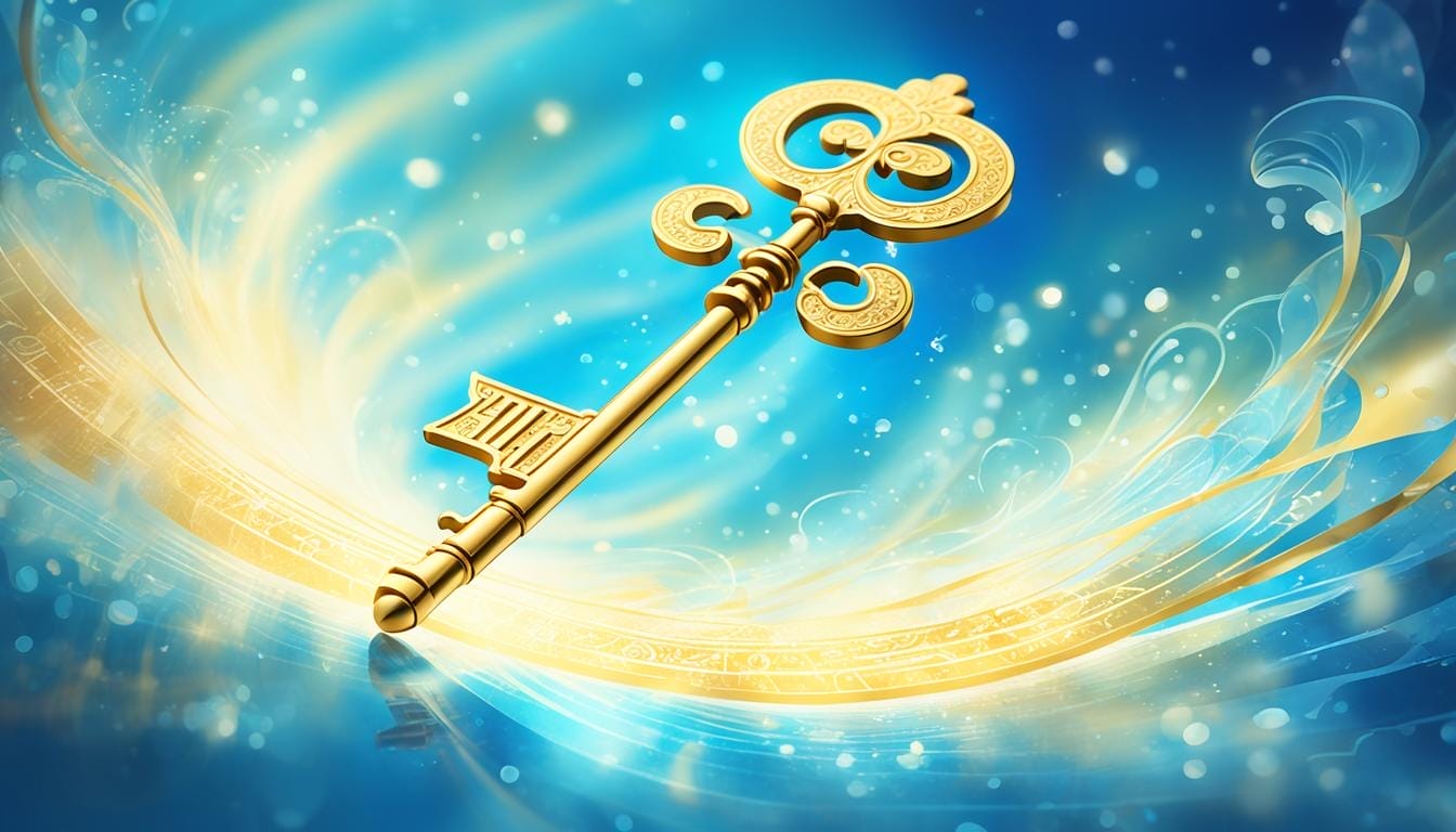 spirituality meaning of angel number 1419