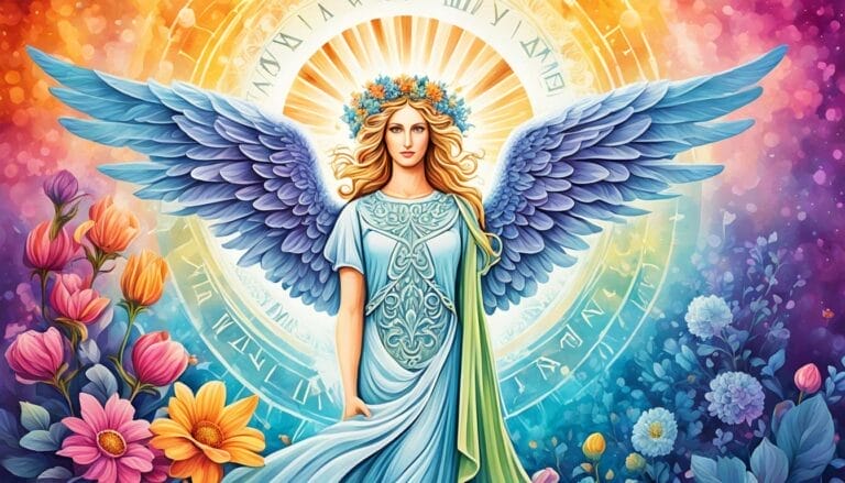 1444 angel number