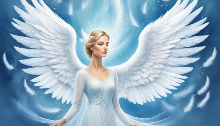 1446 angel number