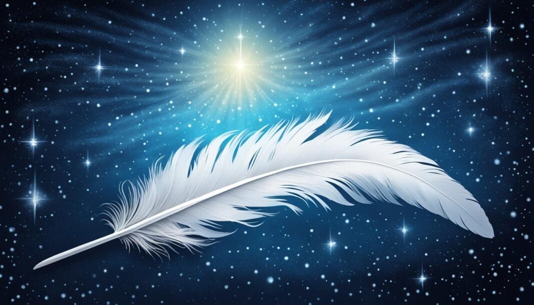 1449 angel number