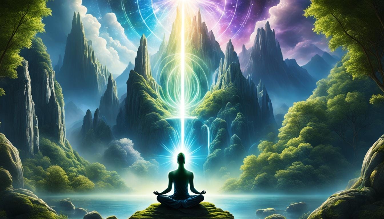 1451 Angel Number Manifestation 1451 Angel Number Manifestation