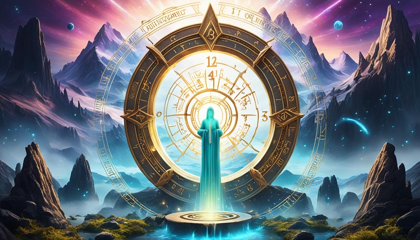 1451 Angel Number Numerology 1451 Angel Number Numerology