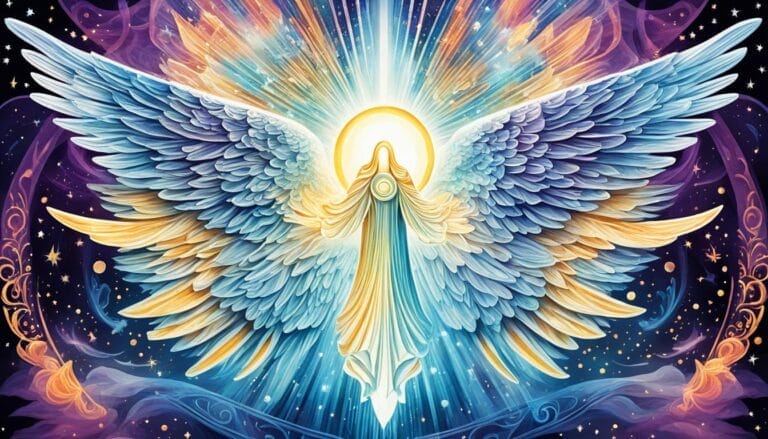 1452 angel number