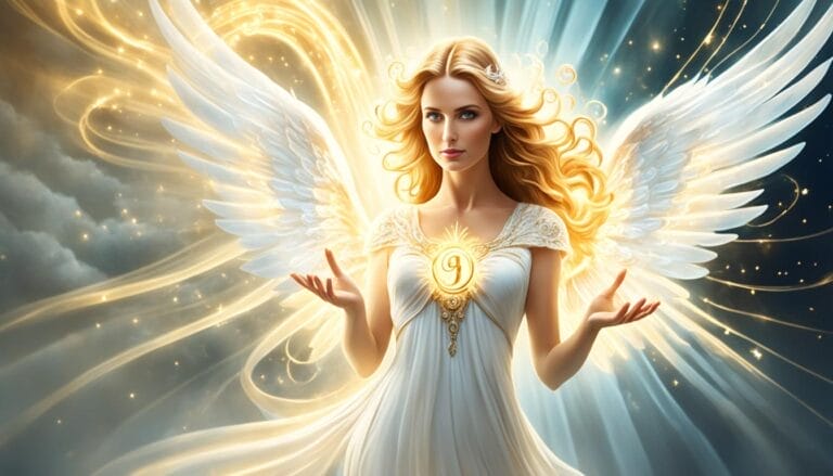 1453 angel number