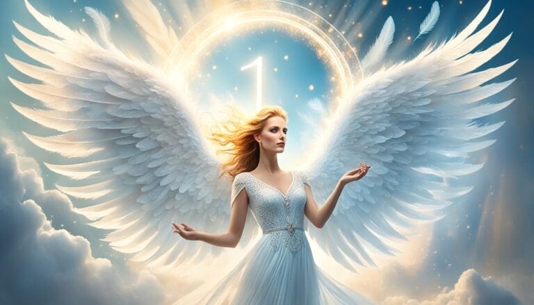 1454 angel number