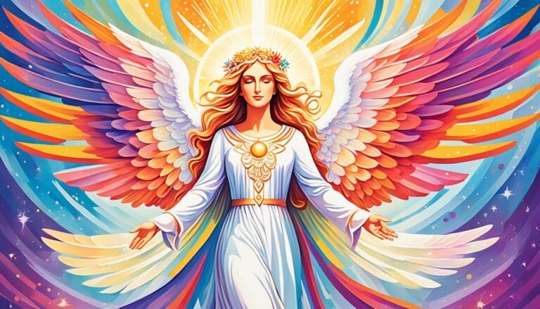 1455 angel number