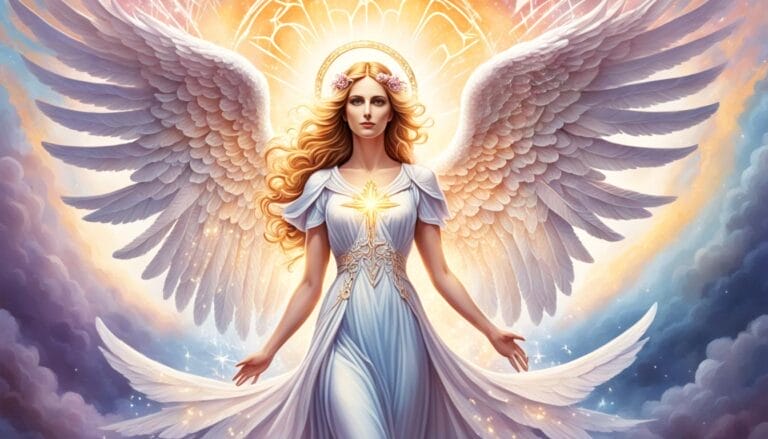 1456 angel number