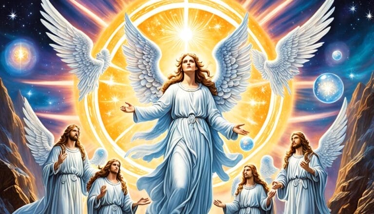 1457 angel number