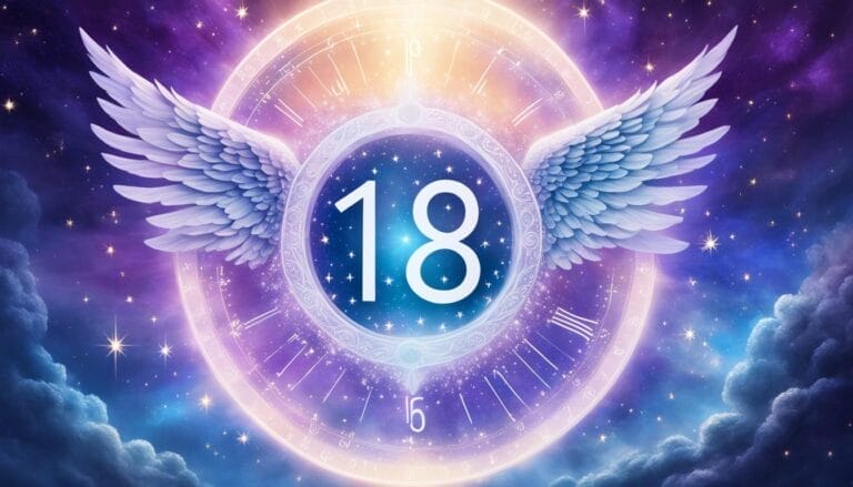 1458 angel number