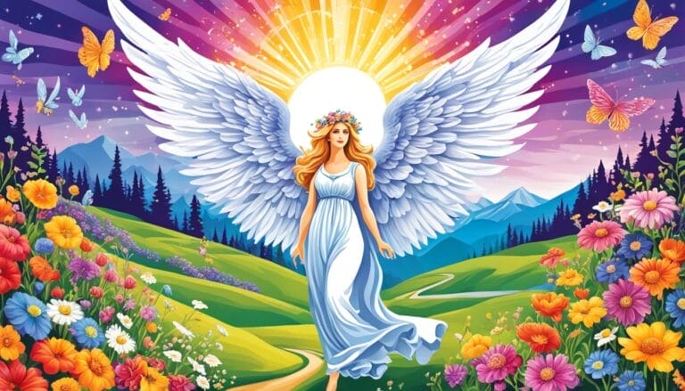 1459 angel number