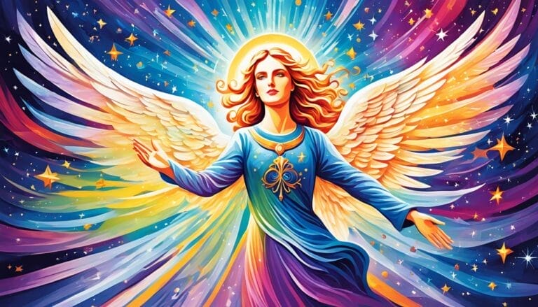 1461 angel number