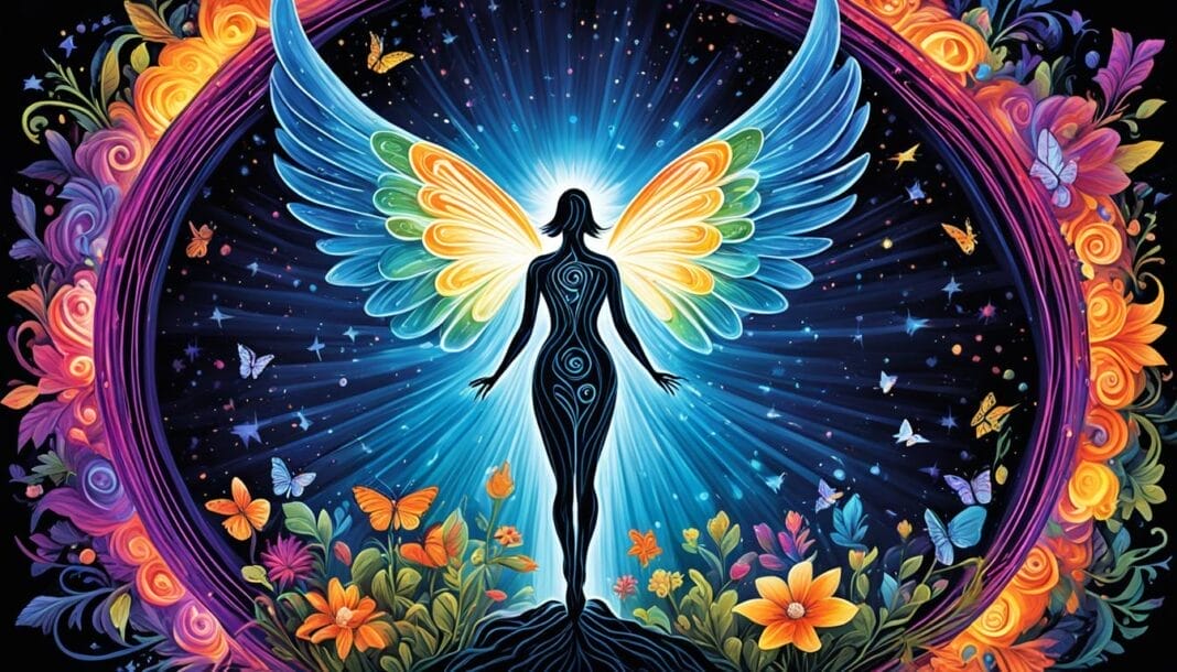 1462 angel number