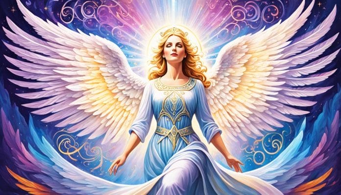 Angel Number 1468 Angel Number 1468