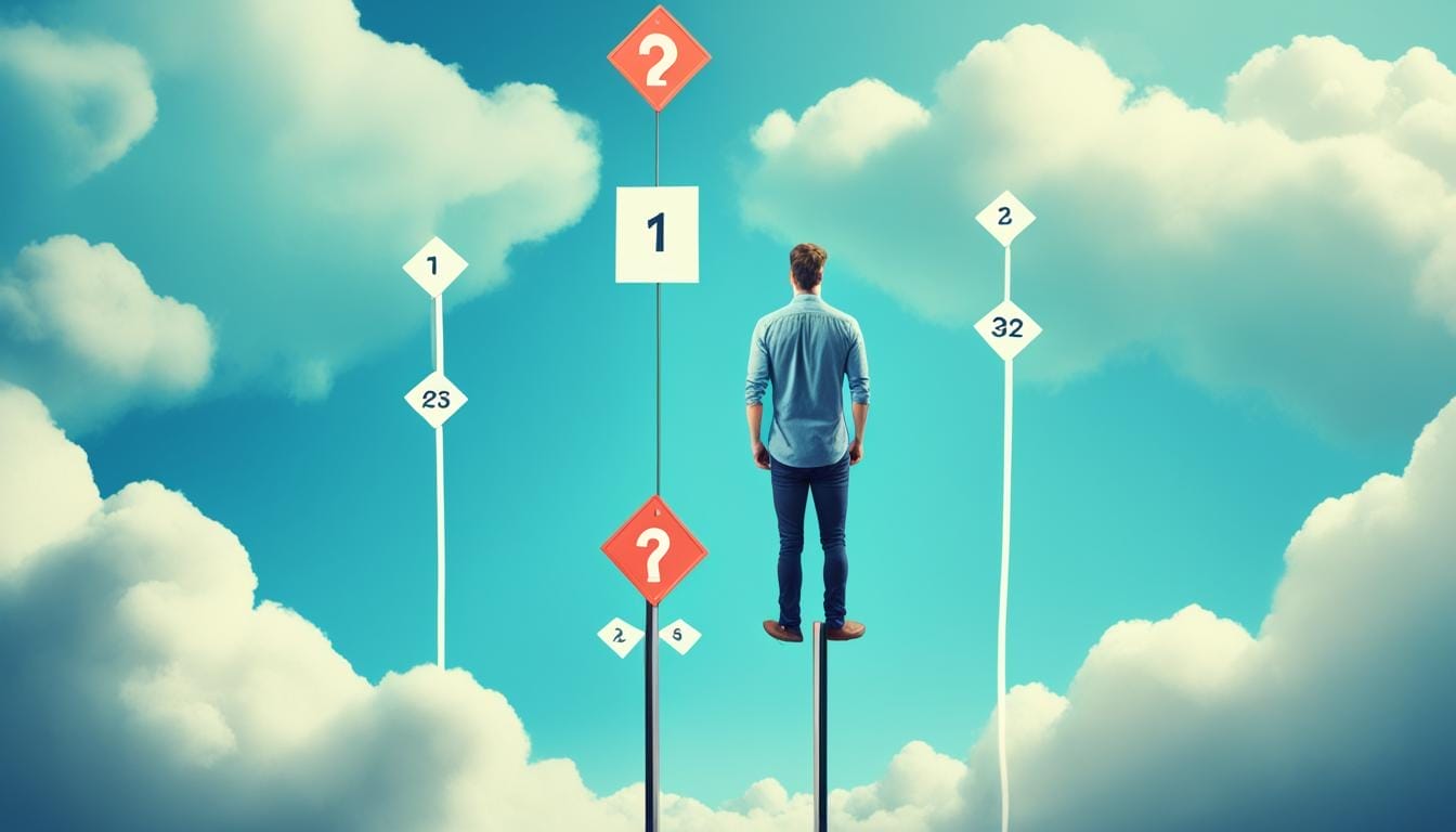 Interpreting 1450 Angel Number