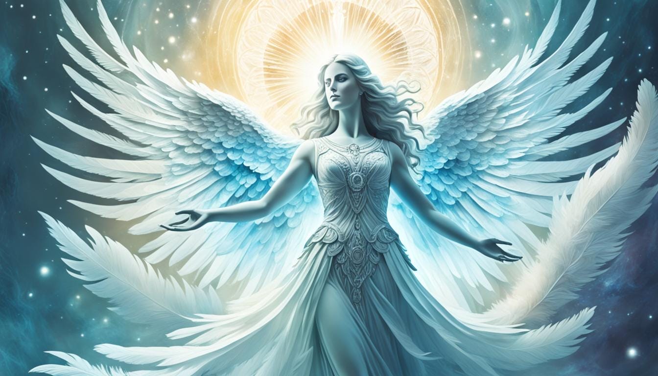 angel number 1475 meaning