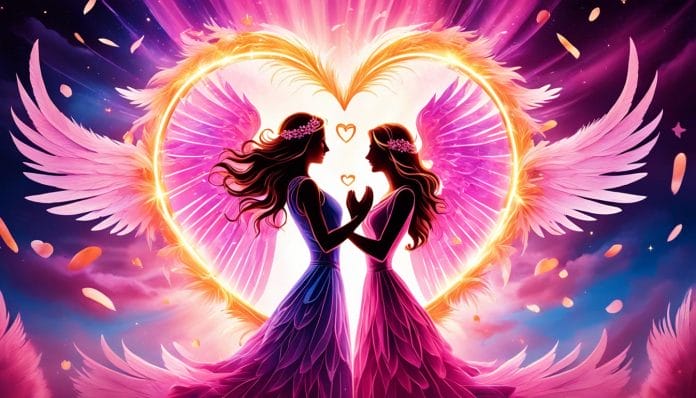 spiritual messages of 1450 angel number spiritual messages of 1450 angel number