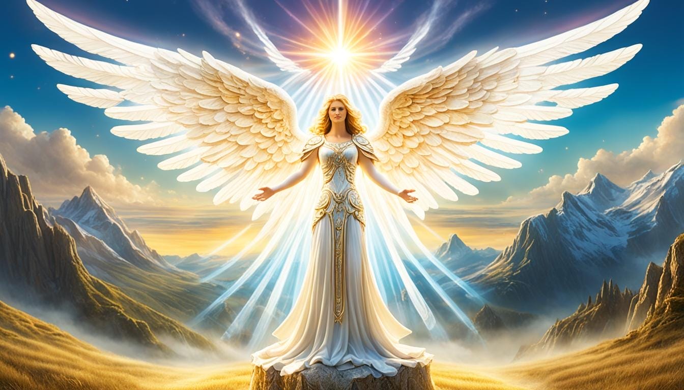 1498 angel number symbolism 1498 angel number symbolism