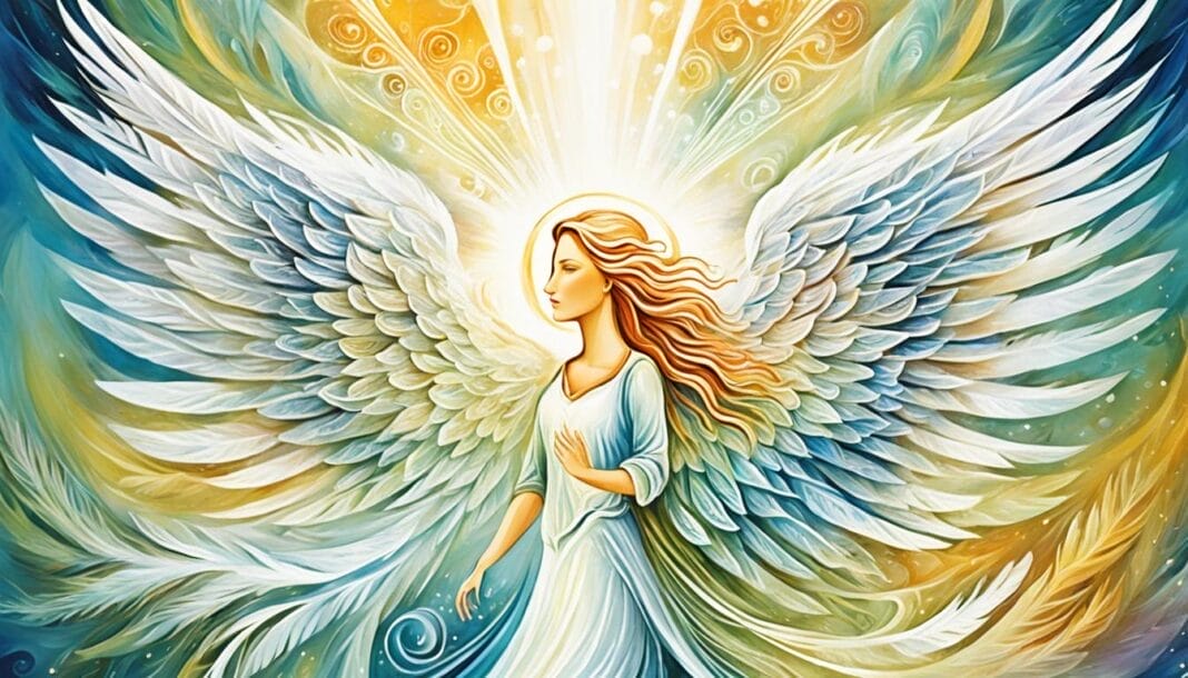 1504 angel number