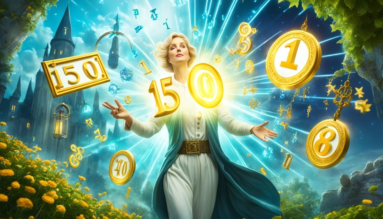 1508 Angel Number Interpretation