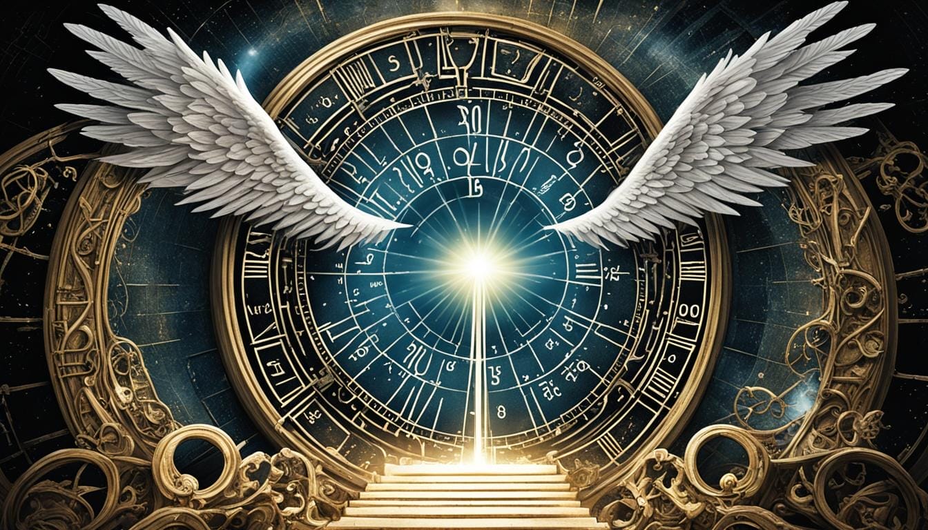 1508 angel number message