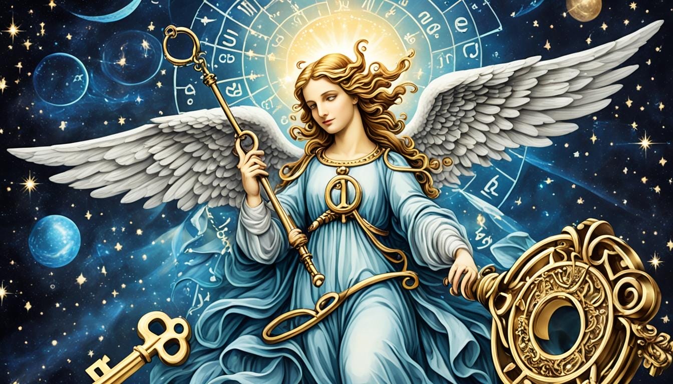 1508 angel number symbolism