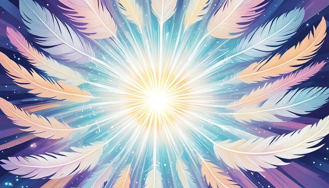 1512 angel number