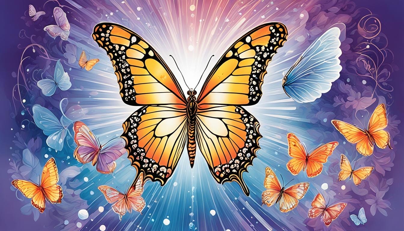 1514 angel number symbolism 1514 angel number symbolism