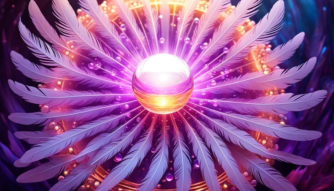 1517 angel number