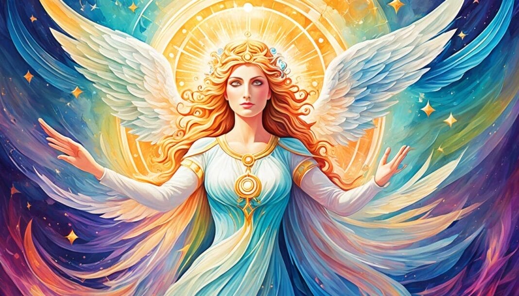 1523 angel number
