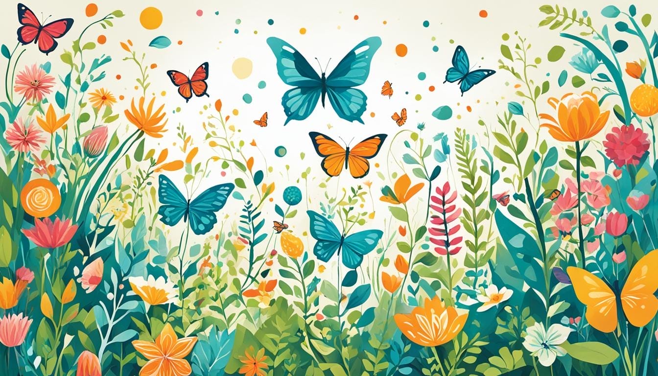 Positive Thinking Positive Thinking