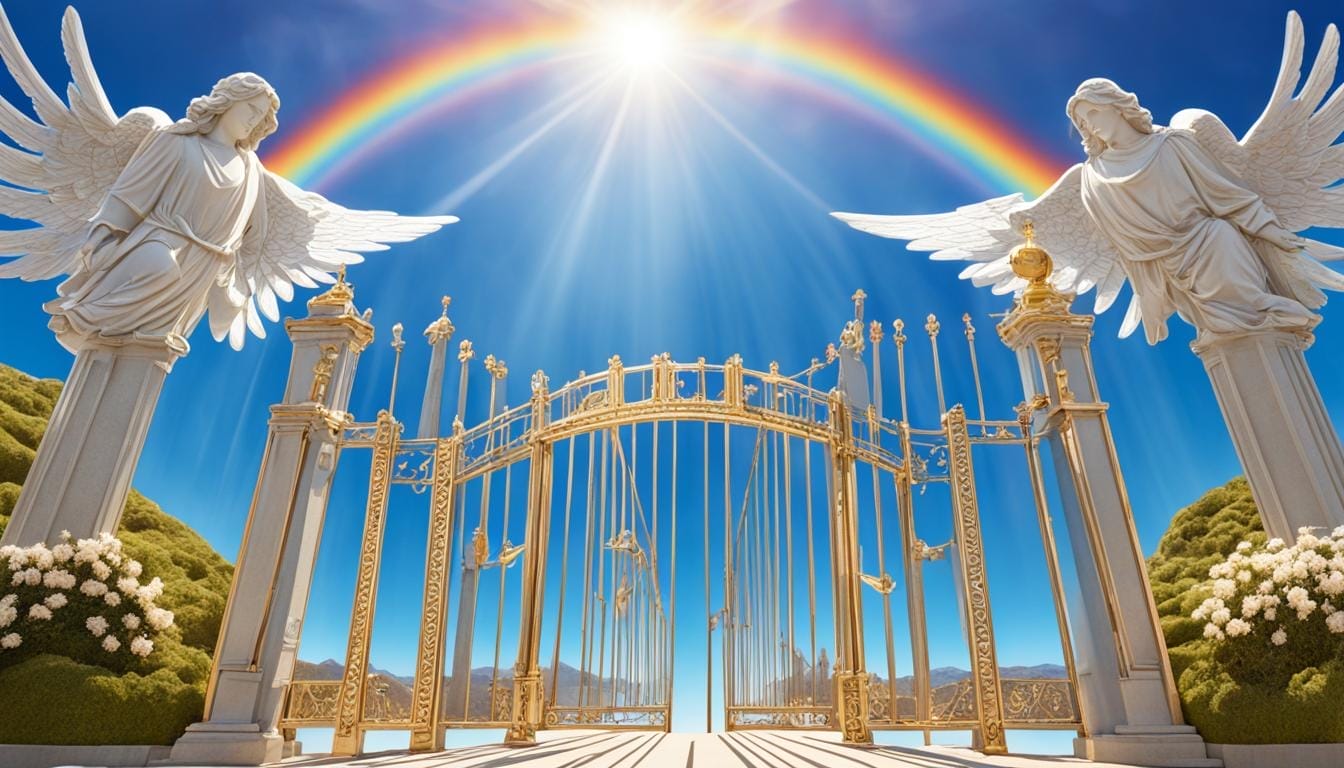 Symbolism of 1500 Angel Number Symbolism of 1500 Angel Number