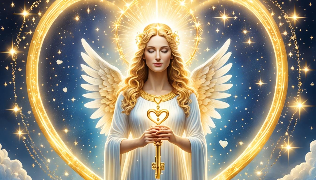 angel number 1500 angel number 1500