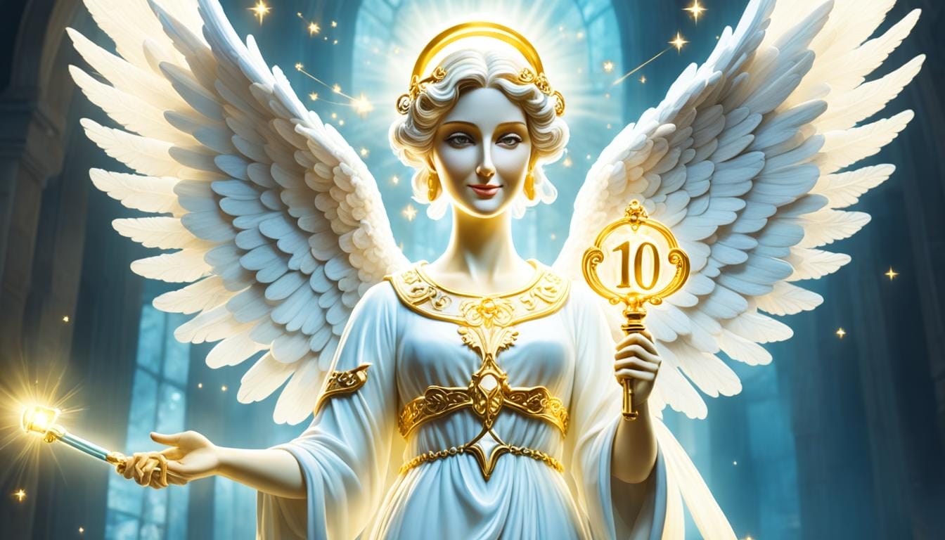 angel number 1501 angel number 1501