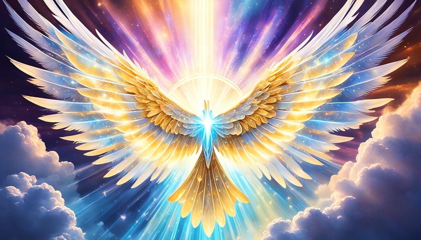 angel number 1512