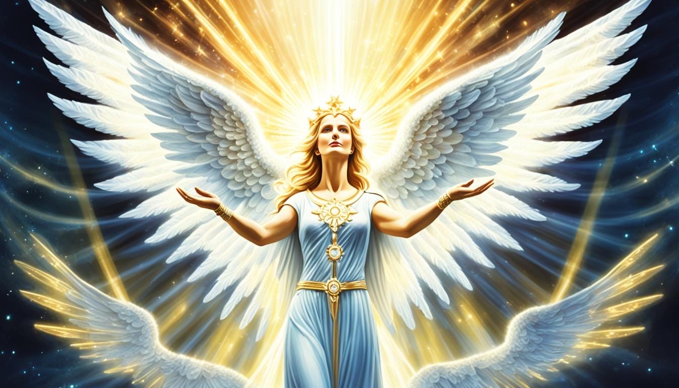 angel number 1515 spiritual guidance