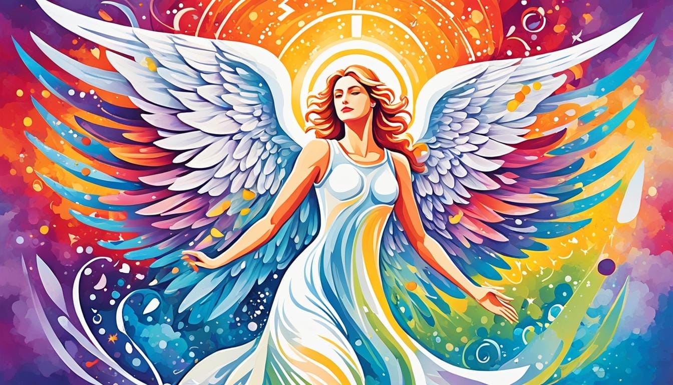 embrace the significance of 1519 angel number