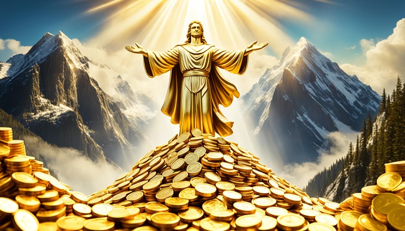 financial prosperity with 1488 angel number financial prosperity with 1488 angel number