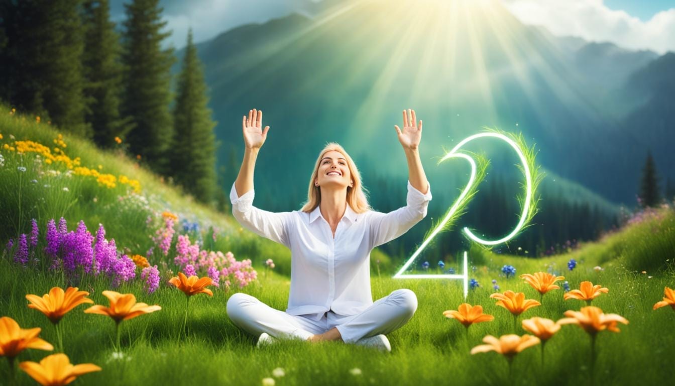manifesting with angel number 1522