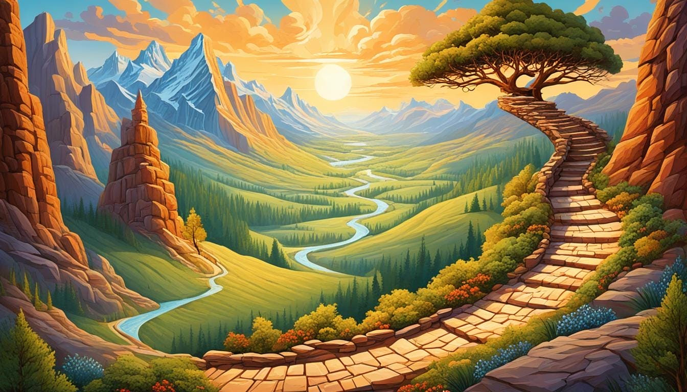 navigating life's complexities navigating life's complexities