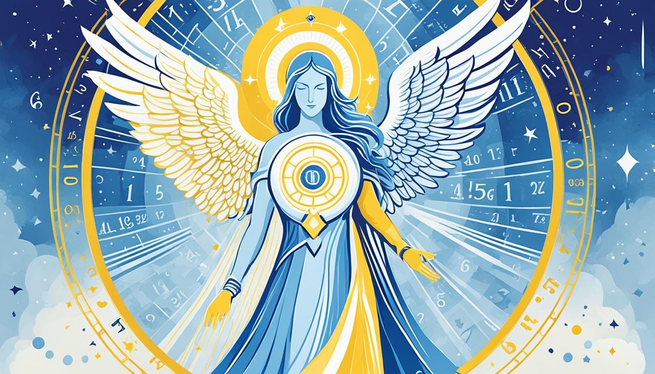 numerology meaning of angel number 1522