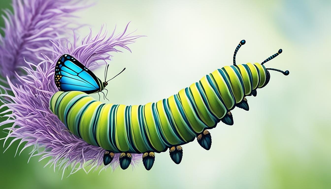 personal transformation personal transformation