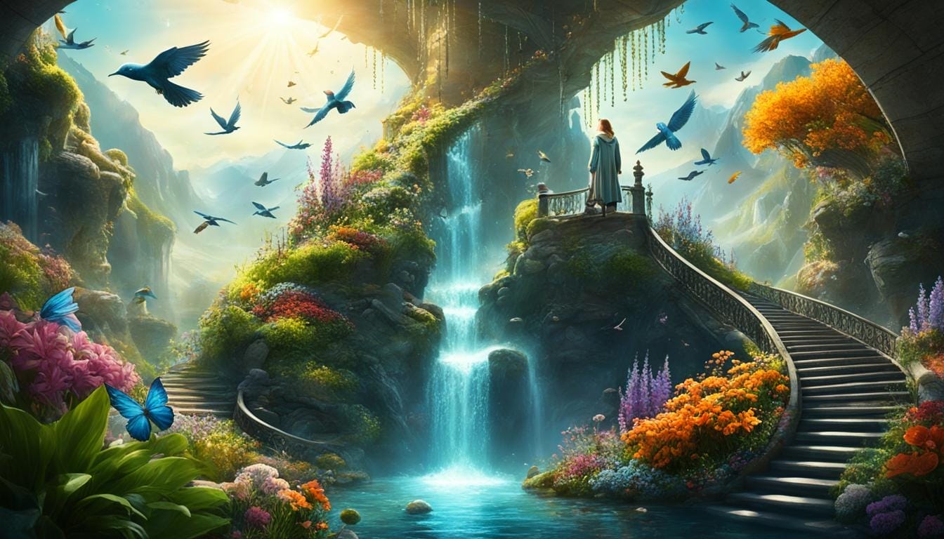 spiritual awakening with 1488 angel number spiritual awakening with 1488 angel number