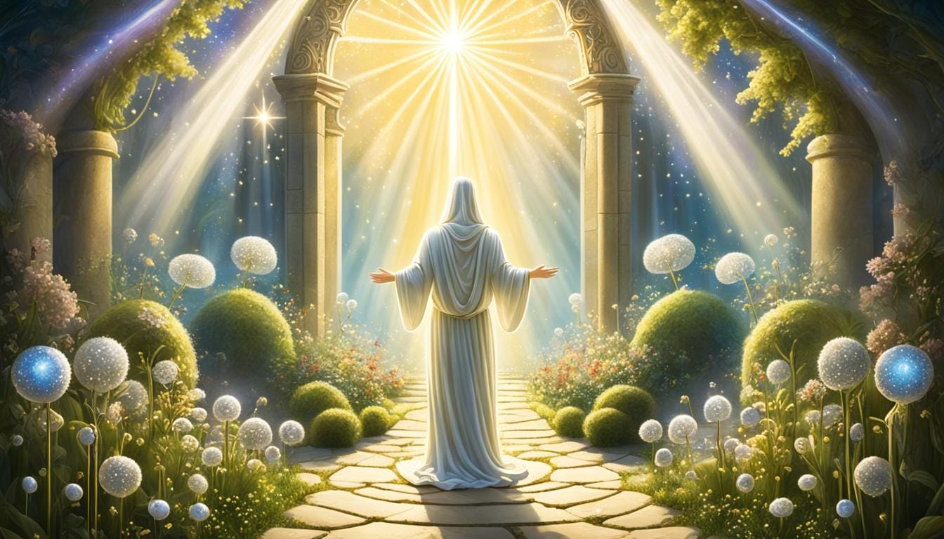 spiritual meaning of angel number 1522